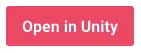 Unity Asset Store 的 Open in Unity 按鈕