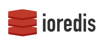 ioredis 模組示意圖