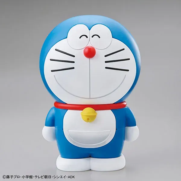 SF3D 輸入的原始圖片