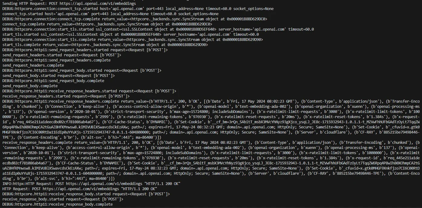 使用 PM2 管理 Node.js 伺服器與背景程序示意圖