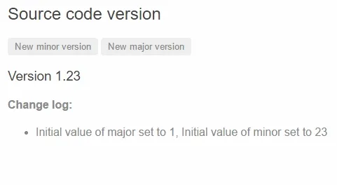 Angular ngOnChanges 追蹤 Input 變化的執行結果