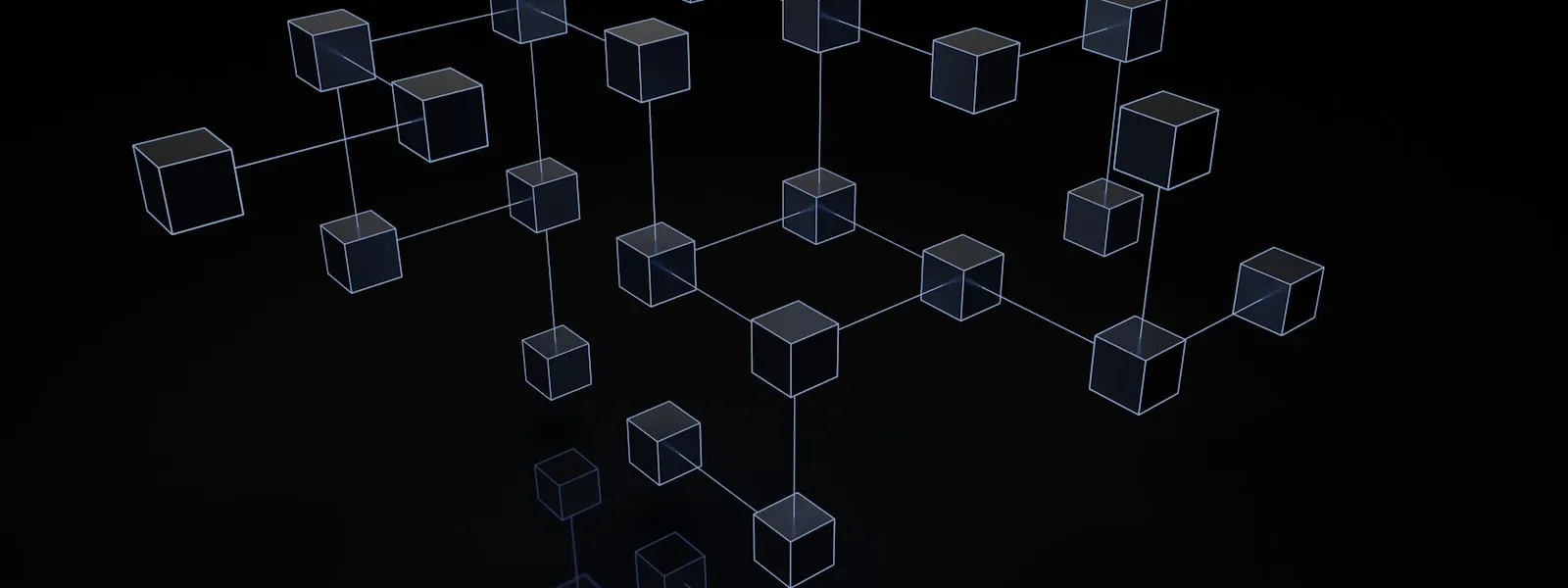 OSI 七層模型與 TCP/IP 四層模型對照示意圖