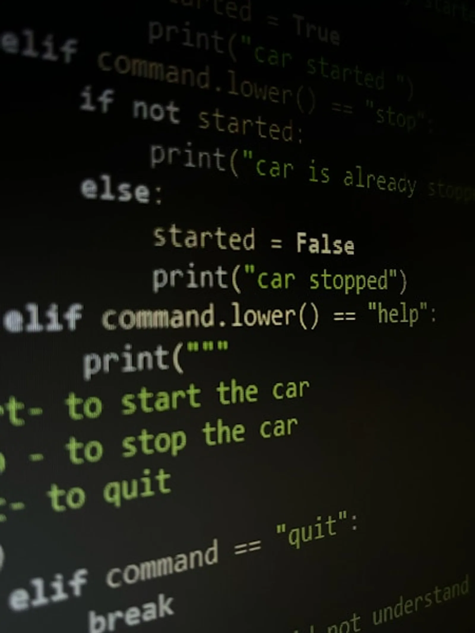 Node.js 與 npm 離線安裝示意：在 Linux 伺服器終端機執行安裝命令