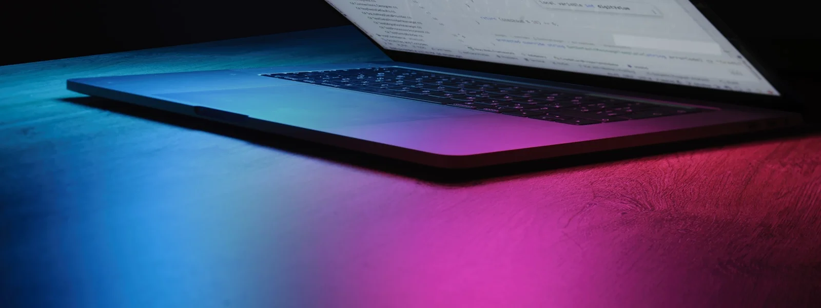macOS 開發環境中撰寫 Objective-C 程式碼