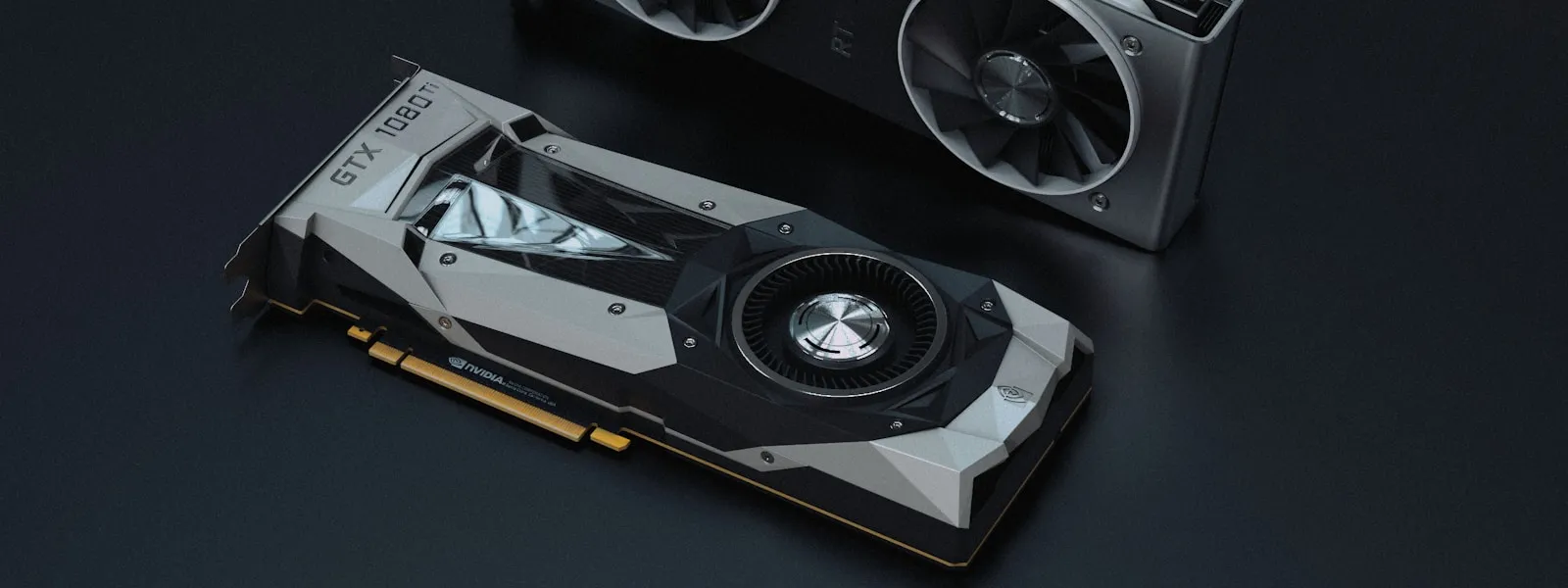 GPU 硬體與深度學習框架加速概念示意圖