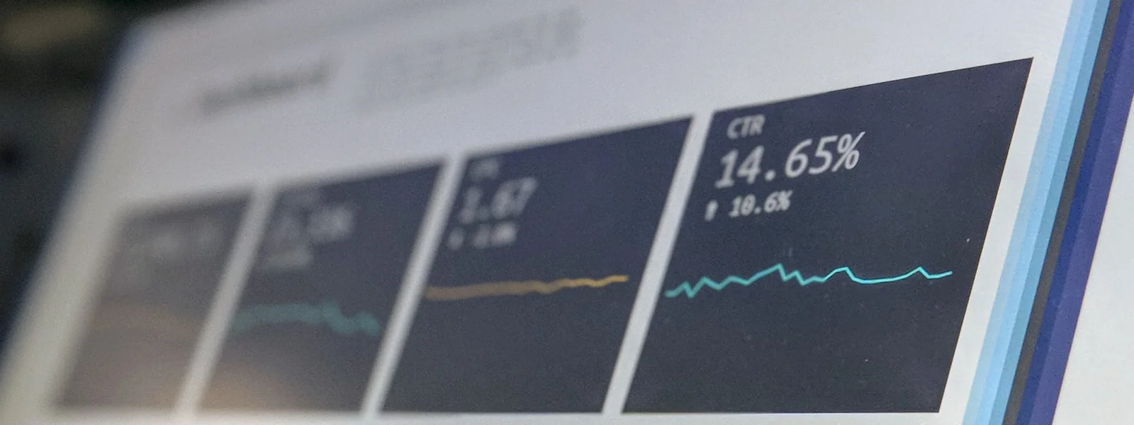 Kubernetes 監控系統與 Prometheus 指標儀表板