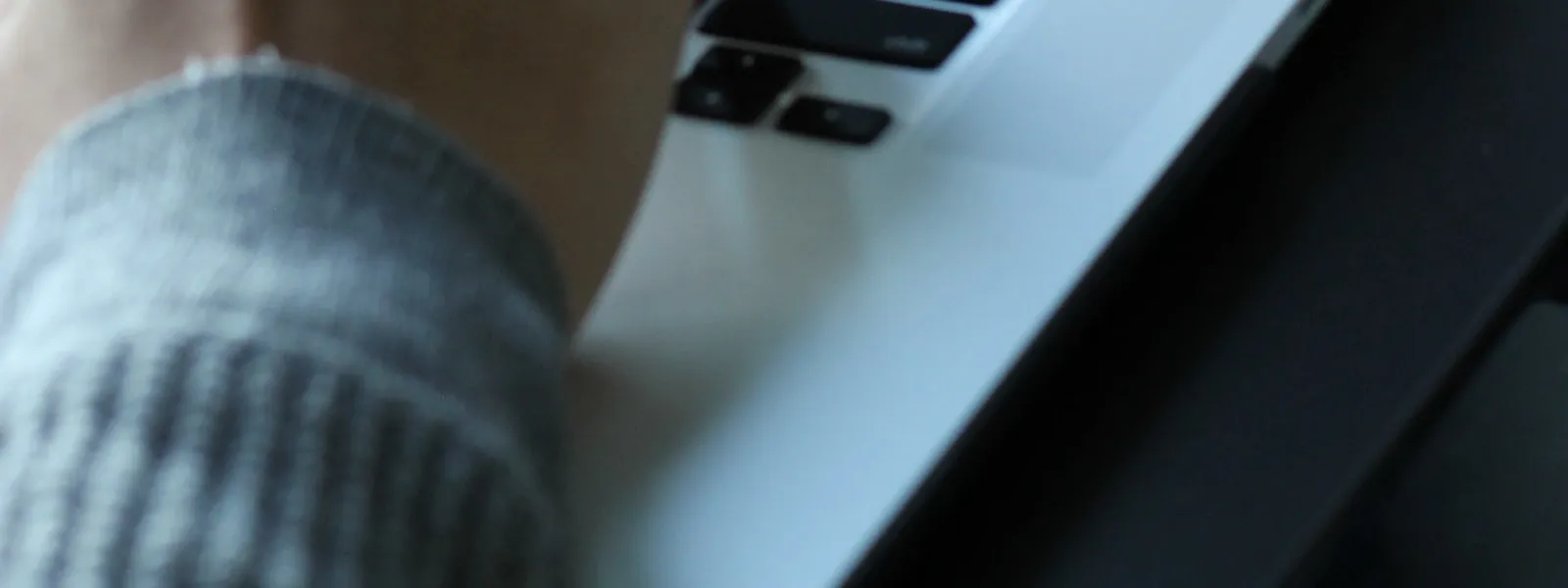 FFmpeg 編譯與 SRS 串流伺服器推流示意圖
