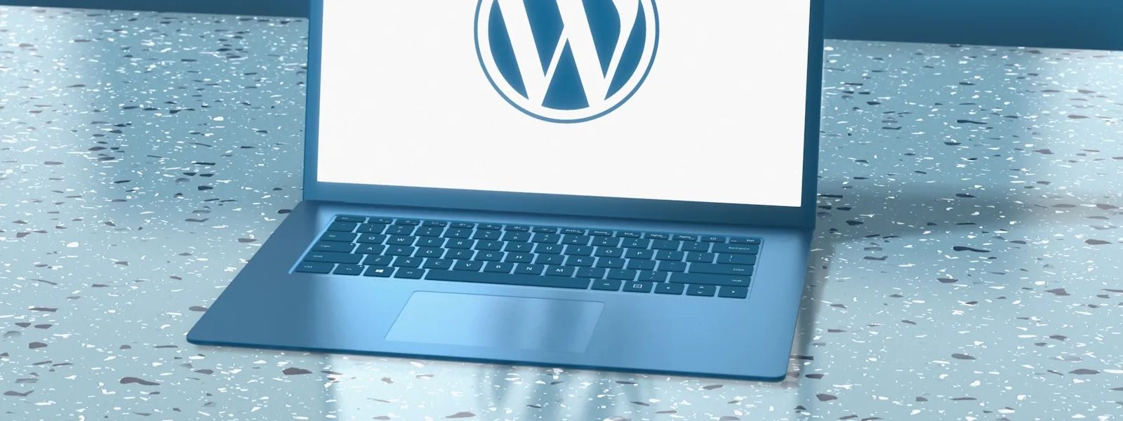 WordPress 外掛開發教學配圖